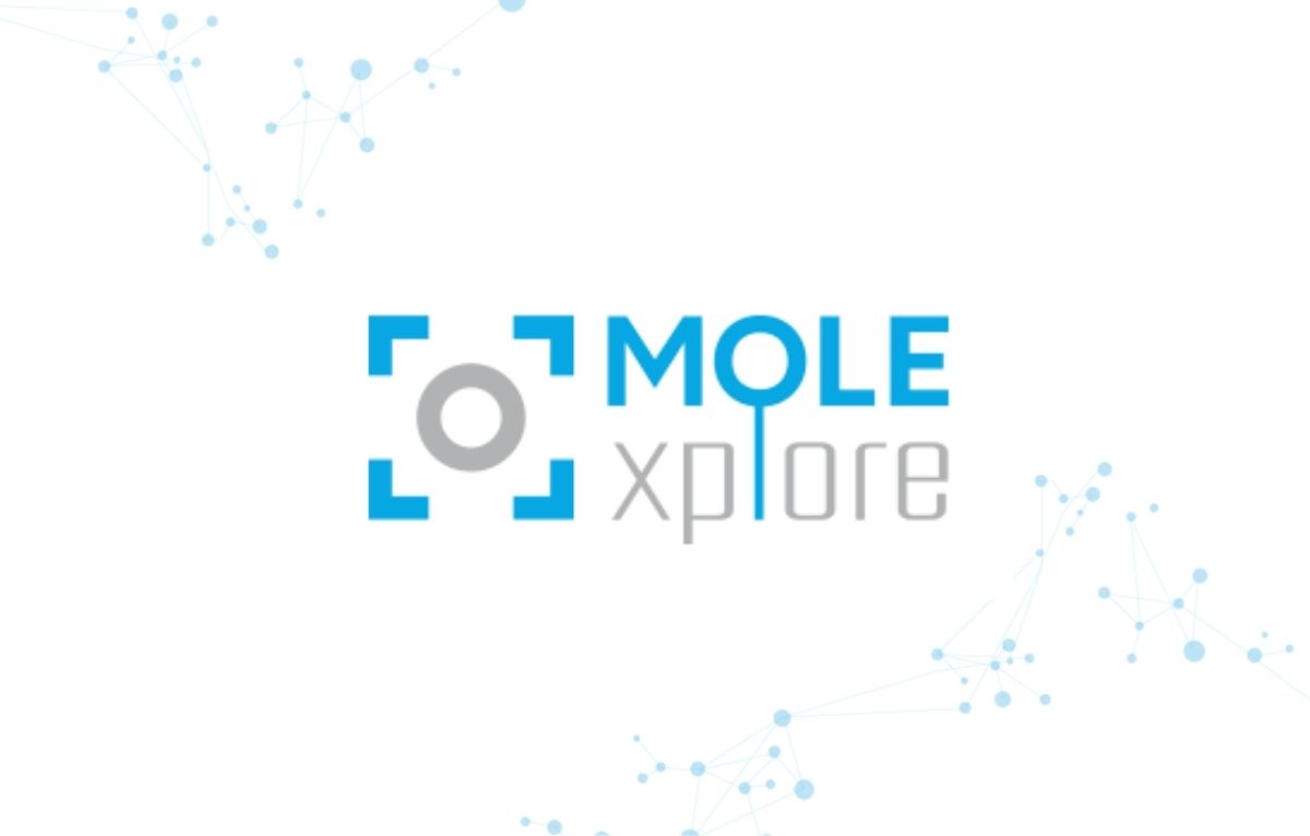 Molexplore (2).jpg